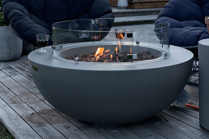 Hovedbilde LUNAR BOWL